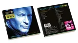 canzoni-per-me-spec-edt-cd-dvd-nosnik-cd