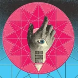 horoscope-vinyl