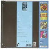 horoscope-vinyl-rozmiar-s