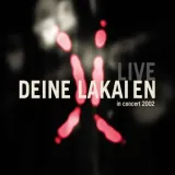 live-in-concert