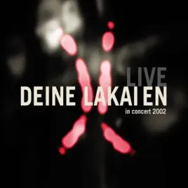 live-in-concert