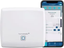 centrala-sterujaca-homematic-ip-access-point