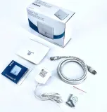 centrala-sterujaca-homematic-ip-access-point-stan-powystawowy