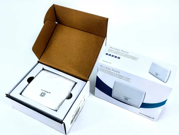 centrala-sterujaca-homematic-ip-access-point-marka-homematic-ip