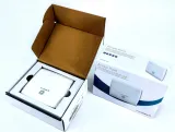 centrala-sterujaca-homematic-ip-access-point-marka-homematic-ip