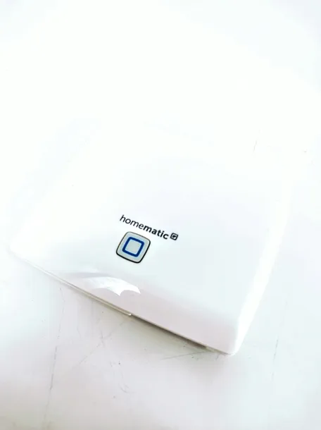 centrala-sterujaca-homematic-ip-access-point-rodzaj-centrala-sterujaca