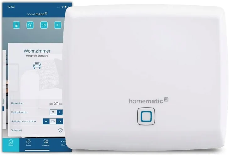 centrala-sterujaca-homematic-ip-access-point-seria-smart-home-gateway