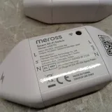 centrala-sterujaca-homematic-ip-access-point-stan-powystawowy-rodzaj-centrala-sterujaca