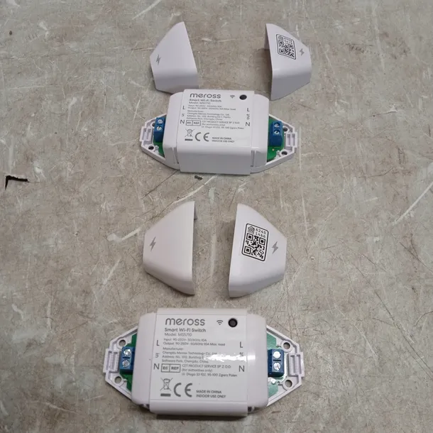 centrala-sterujaca-homematic-ip-access-point-stan-powystawowy-seria-smart-home-gateway