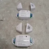 centrala-sterujaca-homematic-ip-access-point-stan-powystawowy-seria-smart-home-gateway