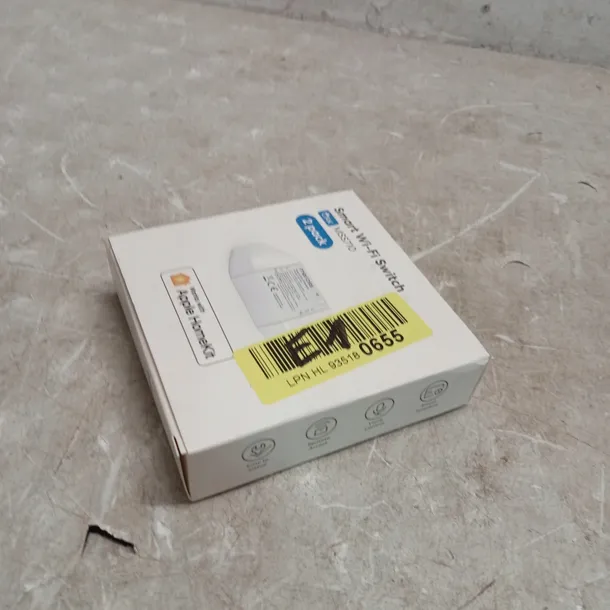 centrala-sterujaca-homematic-ip-access-point-stan-powystawowy-kod-producenta-140887a0