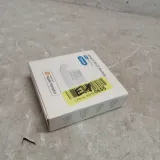 centrala-sterujaca-homematic-ip-access-point-stan-powystawowy-kod-producenta-140887a0