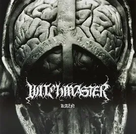 kazn-vinyl