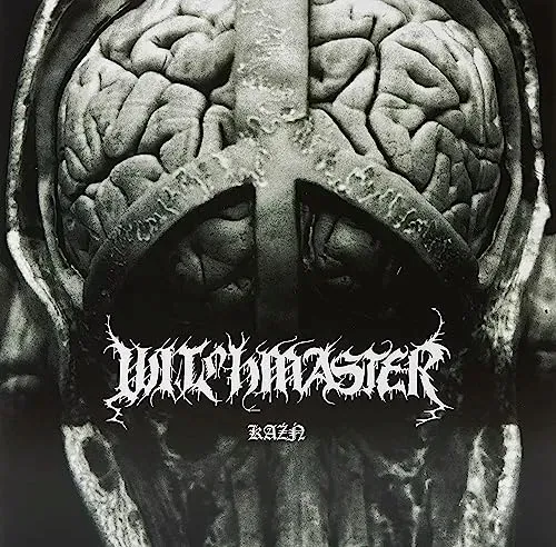 kazn-vinyl-rozmiar-s
