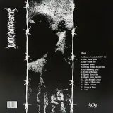 kazn-vinyl-rozmiar-s