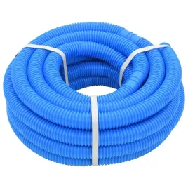 waz-basenowy-ldpe-niebieski-38-mm-x-12-m-odporny-na-uv