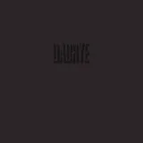 box-set-vinyl