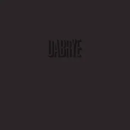 box-set-vinyl