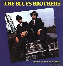 the-blue-brothers-soundtrack