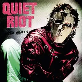 metal-health