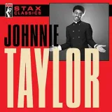stax-classics