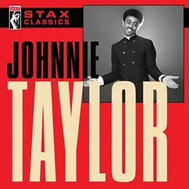 stax-classics