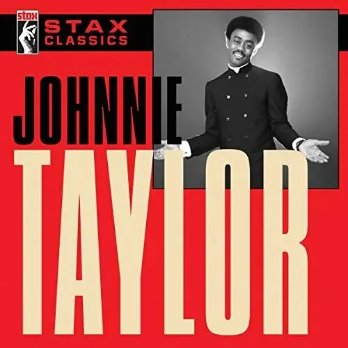 stax-classics-rozmiar-s