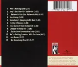 stax-classics-rozmiar-s