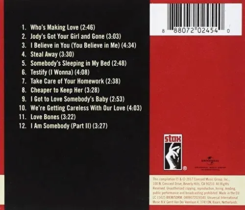 stax-classics