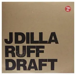 ruff-draft-full-length-2-lp-vinyl