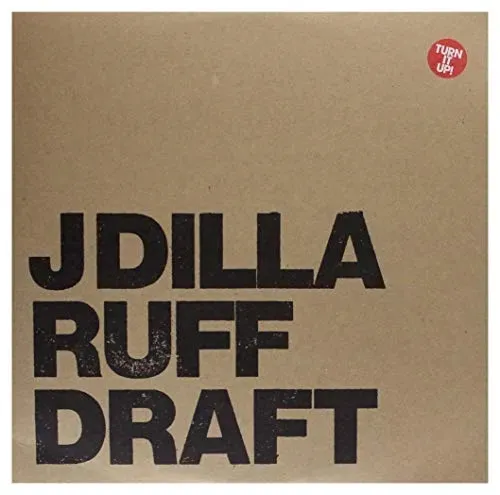 ruff-draft-full-length-2-lp-vinyl-rozmiar-s