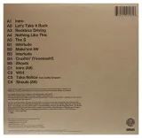 ruff-draft-full-length-2-lp-vinyl-rozmiar-s