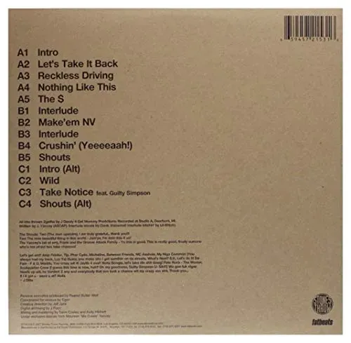 ruff-draft-full-length-2-lp-vinyl