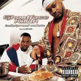 bulletproof-wallets-silver-vinyl-vinyl