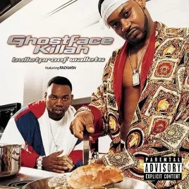 bulletproof-wallets-silver-vinyl-vinyl