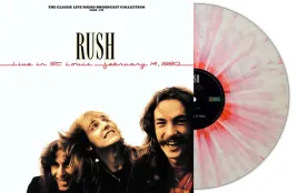 live-in-st-louis-1980-vinyl