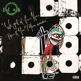 we-got-it-from-here-thank-you-4-your-service-vinyl