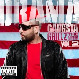 gangsta-grillz-the-album-vol-2-vinyl