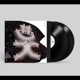 dk-01-vinyl