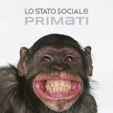 primati-cd-dvd