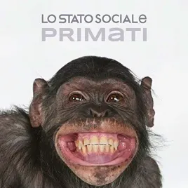 primati-cd-dvd