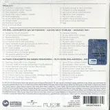 primati-cd-dvd-rozmiar-s