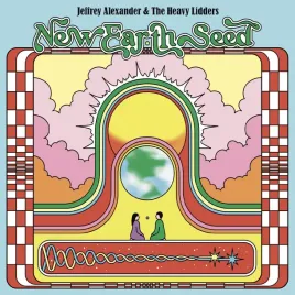 new-earth-seed-vinyl