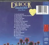 greatest-hits-and-more-rozmiar-s