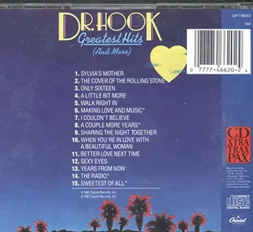 greatest-hits-and-more
