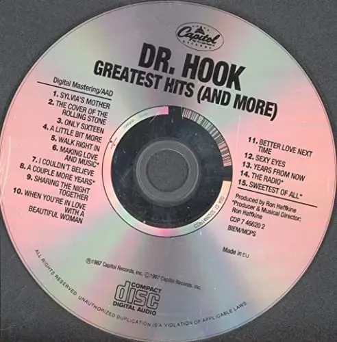 greatest-hits-and-more-nosnik-cd
