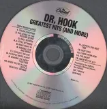 greatest-hits-and-more-nosnik-cd