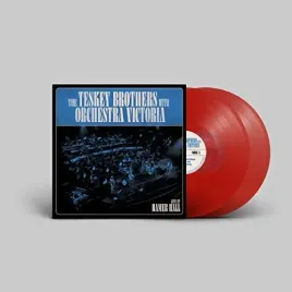 live-at-hamer-hall-vinyl