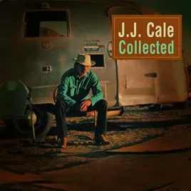 collected-180-gm-3lp-vinyl-vinyl