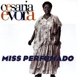miss-perfumado
